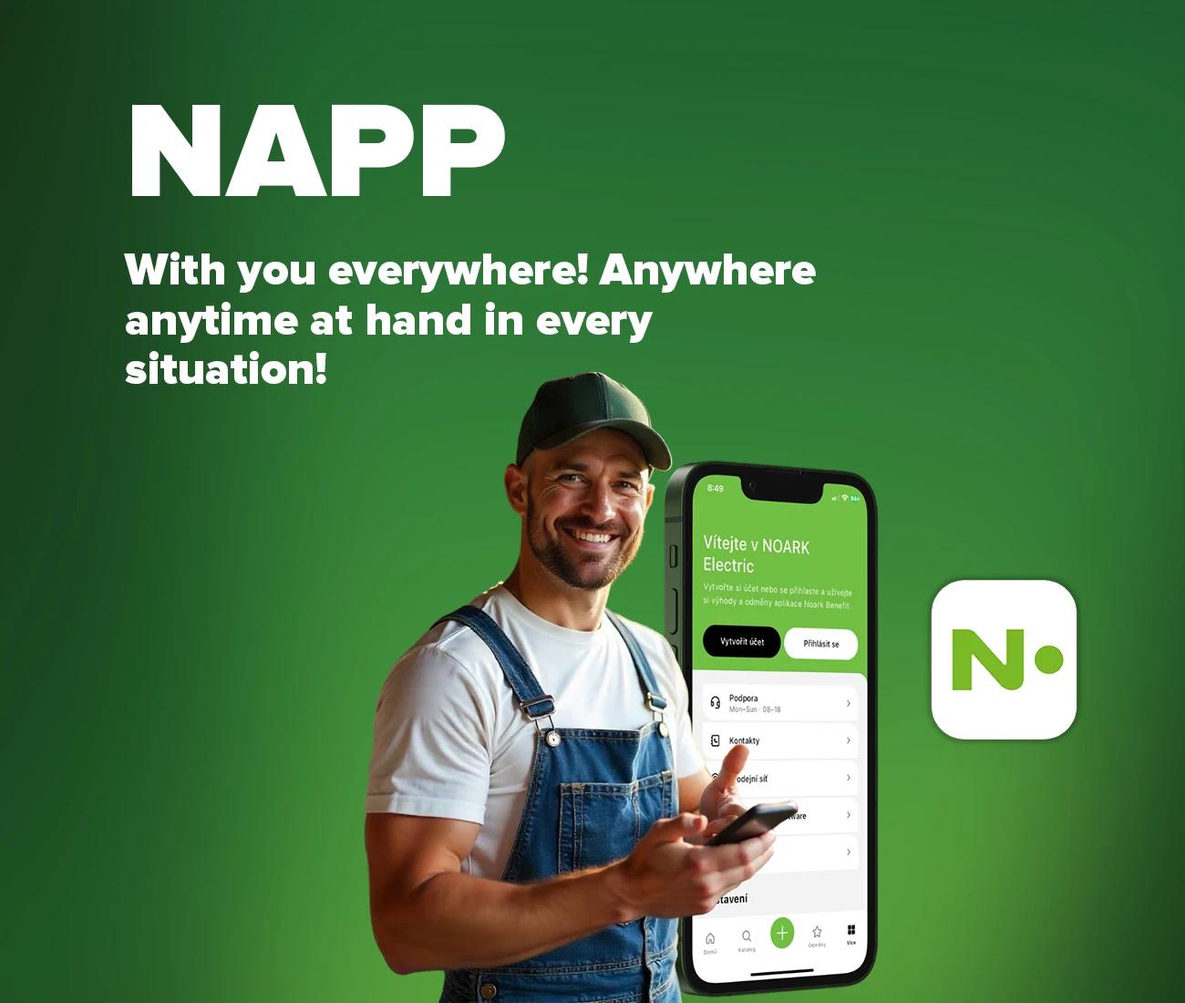 Noark